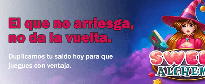 Sorteos exclusivos en Avellaneda