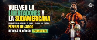 Super Giros Gratis en Slots promotion